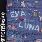 Buy Eva Luna