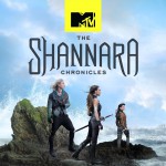 Buy The Shannara Chronicles