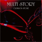 Buy Crimson Stone