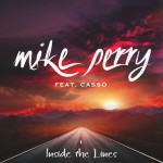 Buy Inside The Lines (Feat. Casso) (CDS)