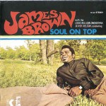 Buy Soul On Top (Reissued 2004)