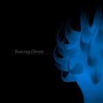 Buy Burning Ghosts