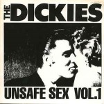 Buy Unsafe Sex Vol. 1