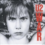 Buy War (Deluxe Edition 2008) CD1
