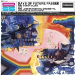 Buy Days Of Future Passed (Deluxe Version)