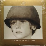 Buy The Best Of 1980 - 1990 (Remastered 2018)