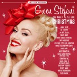 Buy You Make It Feel Like Christmas (Deluxe Edition)