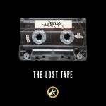 Buy The Lost Tape