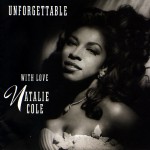 Buy Unforgettable... With Love