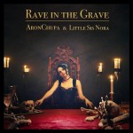 Buy Rave In The Grave (CDS)
