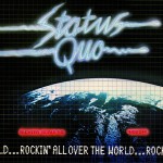 Buy Rockin' All Over The World (Deluxe Edition) CD2