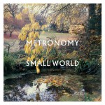 Buy Small World (Special Edition)