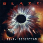 Buy Tenth Dimension (Limited Edition) CD2