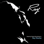 Buy Ray OST