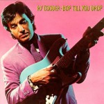 Buy Bop Till You Drop (Vinyl)