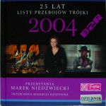 Buy 25 Lat Listy Przebojow Trojki 2004 (TMMPL004-23) CD