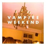 Buy Vampire Weekend