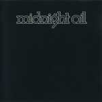 Buy Midnight Oil