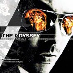 Buy The Odyssey (Mixtape)