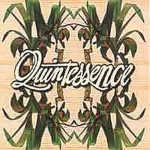 Buy Quintessence