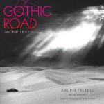 Buy Gothic Road