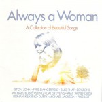 Buy Always A Woman CD2