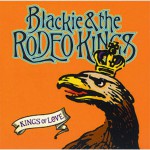 Buy Kings Of Love CD1