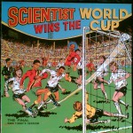 Buy Scientist Wins The World Cup (Vinyl)