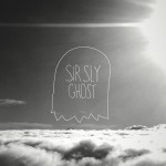 Buy Ghost (CDS)