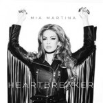 Buy Heartbreaker (CDS)