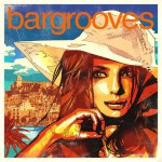 Buy Bargrooves Ibiza 2013