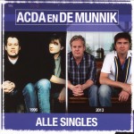 Buy Alle Singles 1996 - 2013 CD1