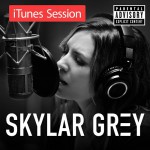 Buy Itunes Session