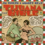 Buy Tijuana Bible