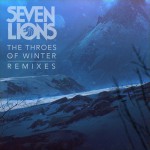 Buy The Throes Of Winter (Remixes)