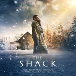Buy The Shack (Music From And Inspired By The Original Motion Picture)