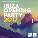 Buy Cr2 Presents: Ibiza Opening Party 2017