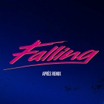 Buy Falling (Remixes)