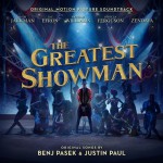 Buy The Greatest Showman (Original Motion Picture Soundtrack)