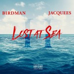 Buy Lost At Sea Pt. 2