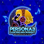 Buy Persona 3 Dancing Moon Night Full Soundtrack CD2