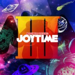 Buy Joytime III
