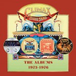Buy The Albums 1973-1976 (Gold Plated) CD4
