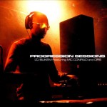 Buy Progression Sessions 5 CD1