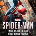 Buy Marvel's Spider-Man Original Video Game CD2