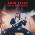 Buy Live And Dangerous (Super Deluxe Edition) CD1