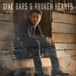 Buy Dive Bars & Broken Hearts (EP)