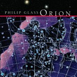 Buy Orion CD2