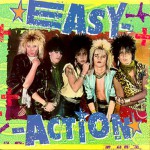 Buy Easy Action