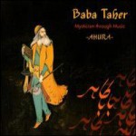 Buy Baba Taher